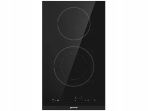 Płyta GORENJE ECT322BCSC
