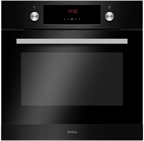 Amica EB7541DB FINE Piekarnik