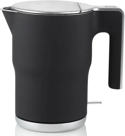 GORENJE Czajnik K15ORAB