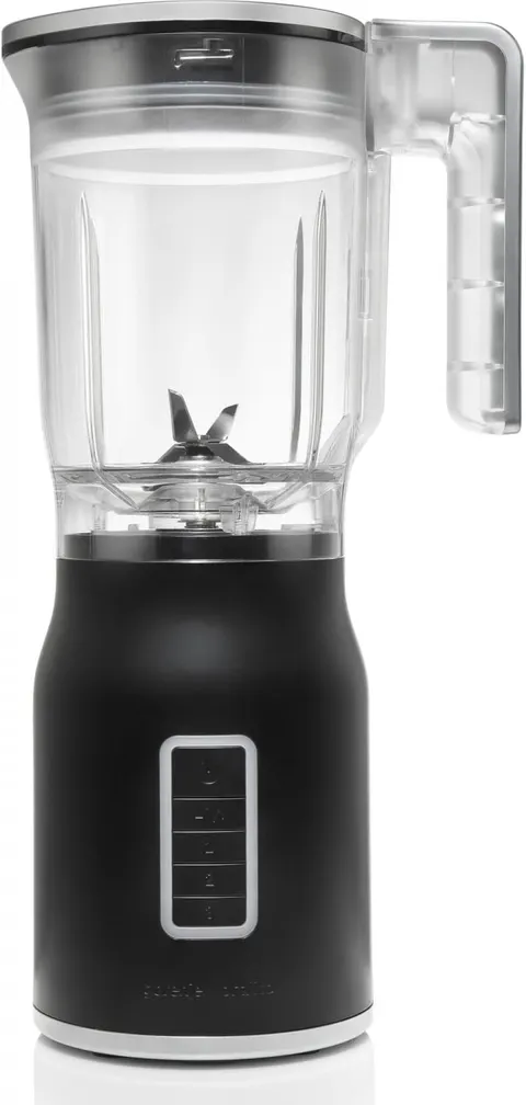 Blender kielichowy Gorenje B800ORAB