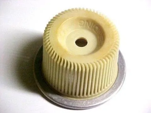 Separator Rainbow E-seria