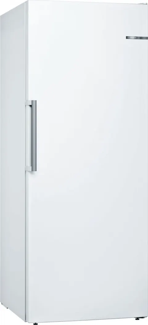 Bosch Zamrażarka szufladowa GSN54AWDV