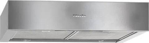 Wyciąg kasetonowy Miele DA 1260