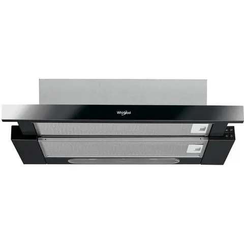 Okap Whirlpool AKR750GK