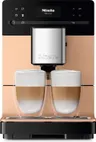 Ekspres do kawy Miele CM5510 RoseGold