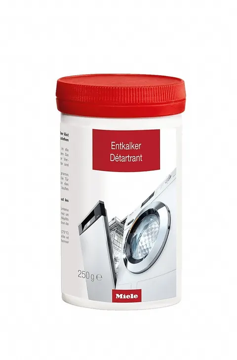 Miele GP DC WG 0252 P