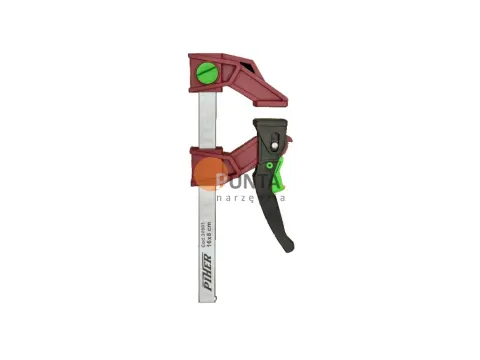 Piher Ścisk stolarski LIGHT PAL P30901