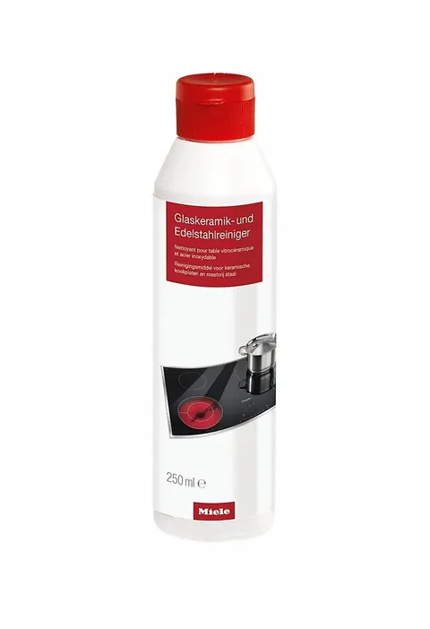 Miele GP CL KM 0252 L