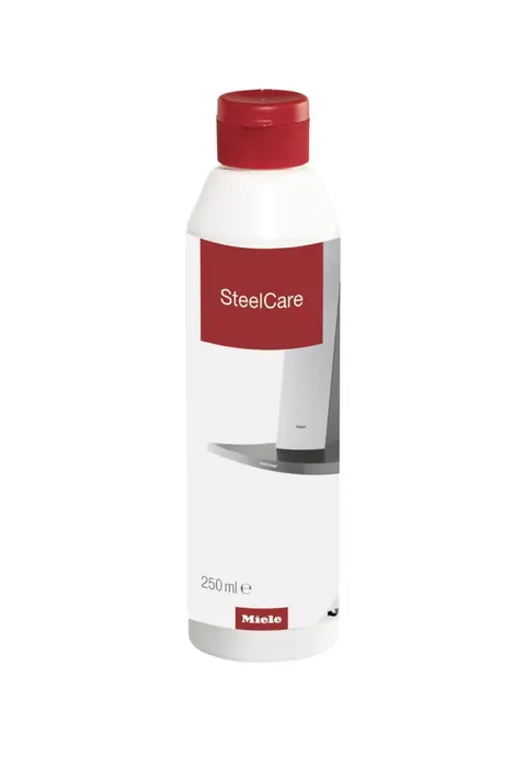 Miele GP CA ST 0252 L OD RĘKI!