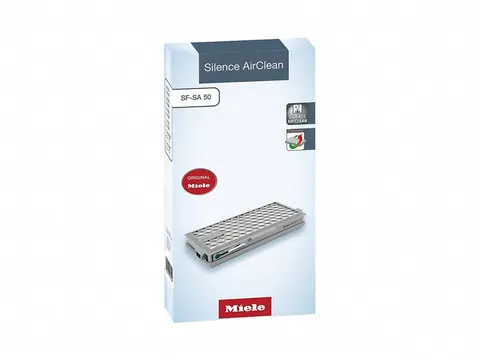 Miele SF SA 50