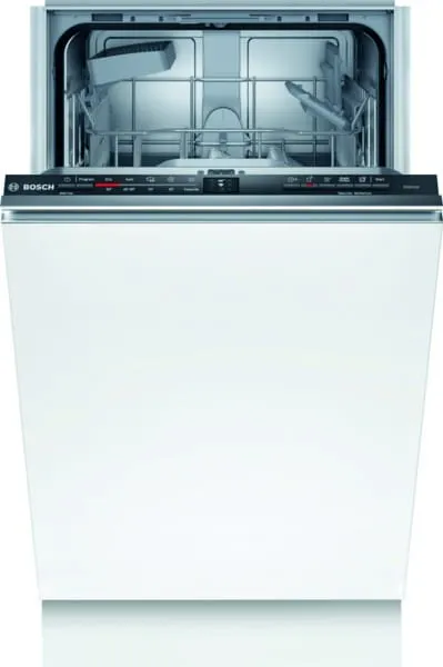 Bosch Zmywarka SPV2IKX10E