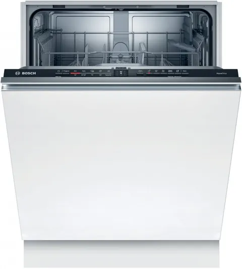 Bosch Zmywarka SMV2ITX16E