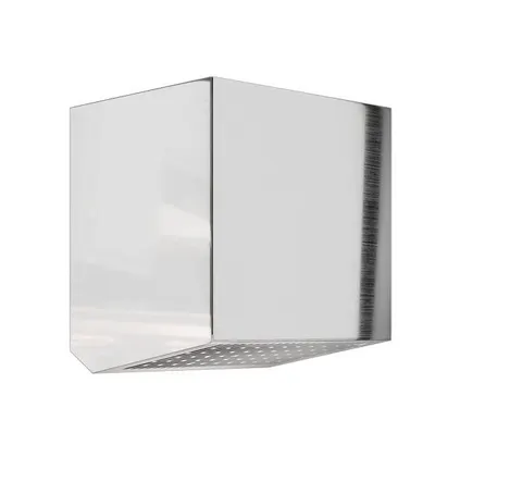 GLOBALO turbina zewnętrzna TZ 1.1