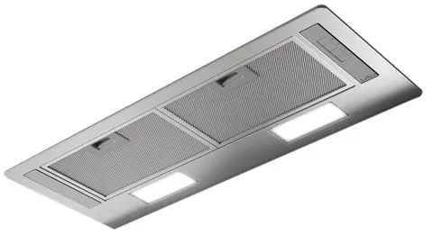 ELICA Okap podszafkowy 72cm ERA C IX/A/72 stal PRF0142741 *