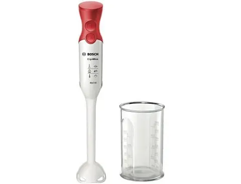Bosch Blender ręczny MSM64010