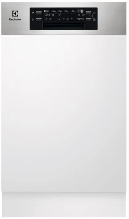 Zmywarka do zabudowy Electrolux EES42210IX "PROMOCJA"