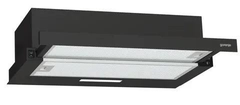 Gorenje Okap teleskopowy TH60E3B