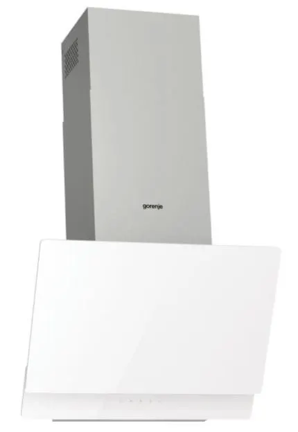 Okap Gorenje WHI649EXGW