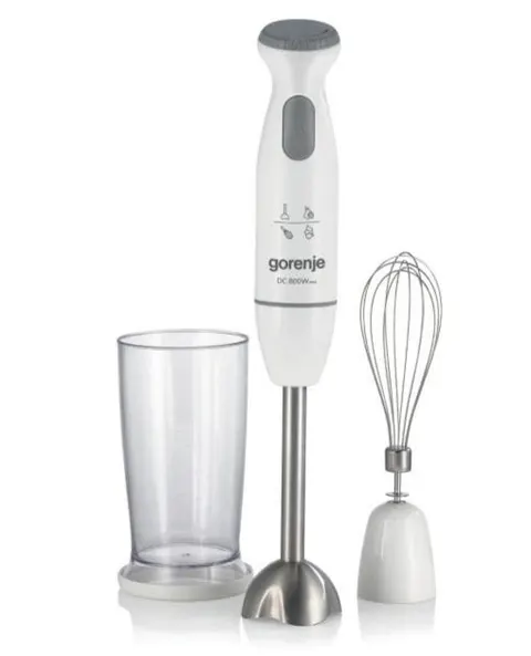 Blender Gorenje HBC802QW
