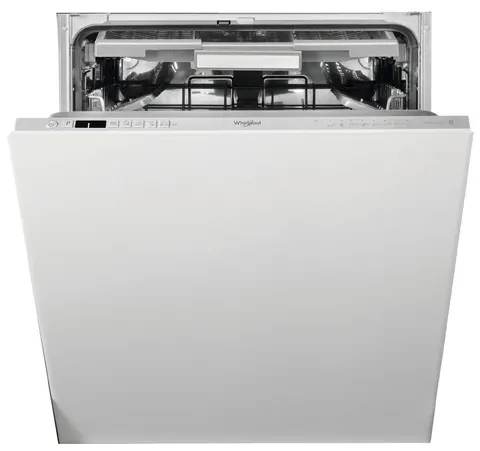 Zmywarka Whirlpool WIO3O26PL
