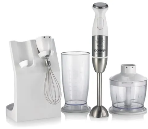 Blender Gorenje HBC806QW