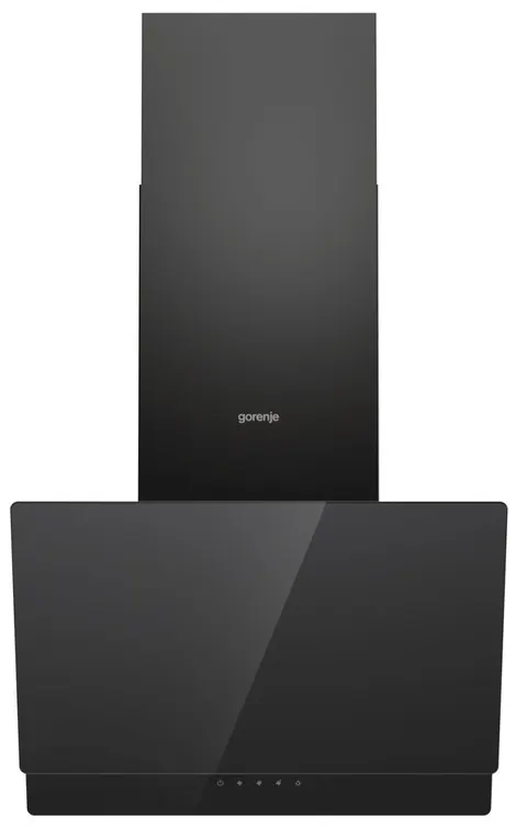 Okap GORENJE WHI649EB