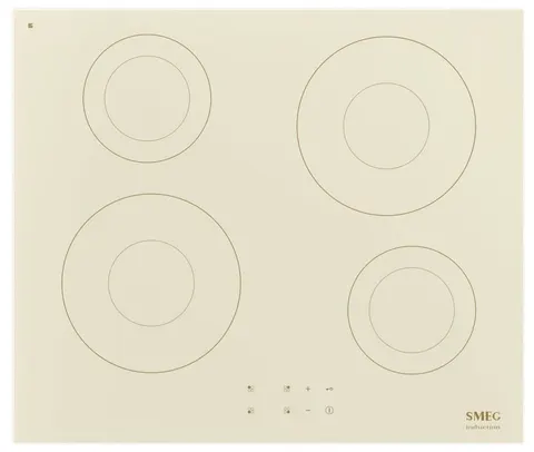 Płyta indukcyjna Smeg SI2641DP "PROMOCJA"