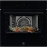 Piekarnik parowy Electrolux EOABS39WZ "PROMOCJA"