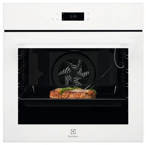 Piekarnik Electrolux EOE8P39WV "PROMOCJA"