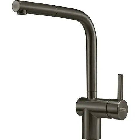 FRANKE Bateria ATLAS NEO M Pull-Out antracyt 115.0628.210 (S) *