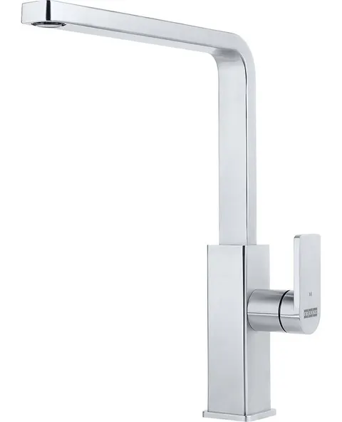 FRANKE Bateria MYTHOS stal 115.0547.852 (S) *