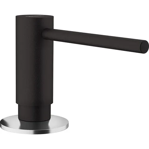 Dozownik Franke Active Onyx