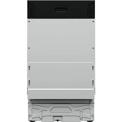 Zmywarka Electrolux KEMC3211L GlassCare 700 OD RĘKI!