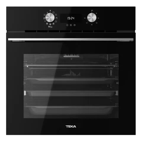 TEKA Piekarnik do zabudowy 60 cm HLB 8416 AIR FRY