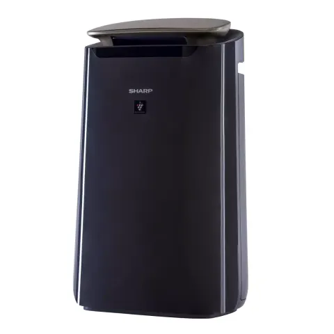 Oczyszczacz powietrza SHARP FP-J80EU-H