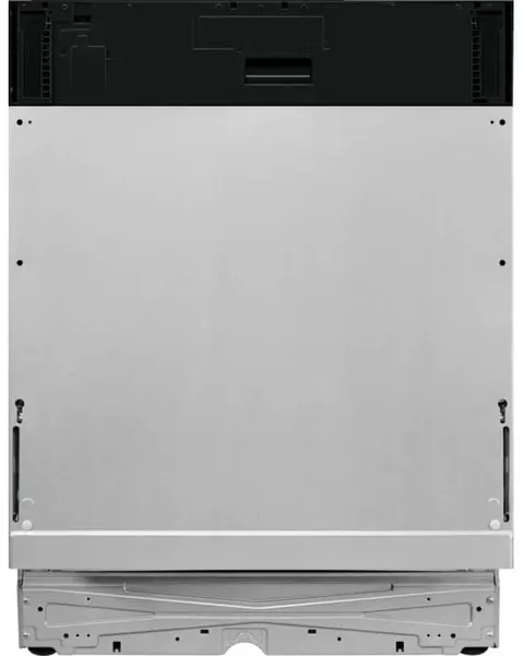 Zmywarka Electrolux KEZA9310W SprayZone 800 OD RĘKI!