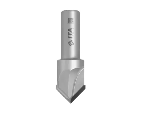 Frez diamentowy do fazowania FDH FDH.30.010.20.1SR