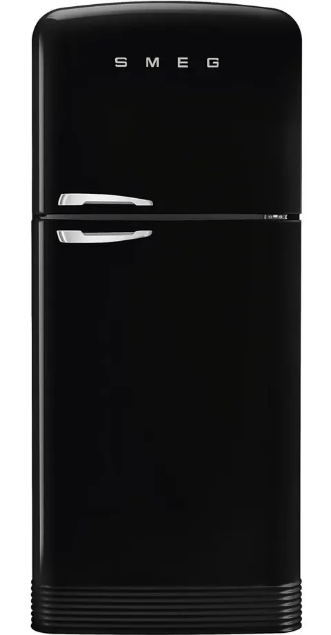Lodówka Smeg FAB50RBL5