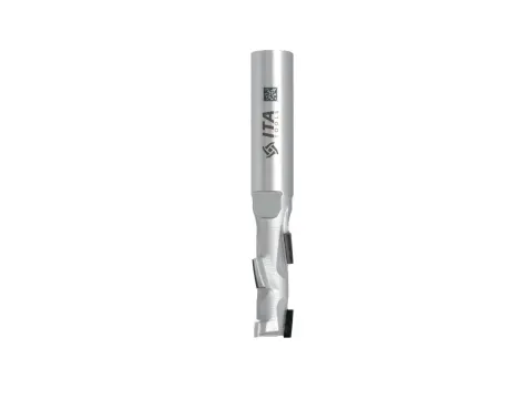 Frezy diamentowe PRO DTB DTB.16.045.16.SSR