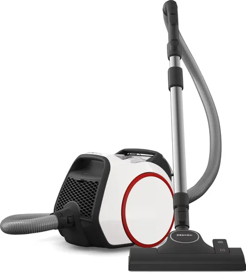 Odkurzacz bezworkowy MIELE Boost CX1 11666960^