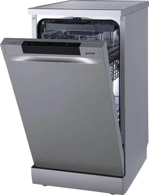 Zmywarka GORENJE GS541D10X