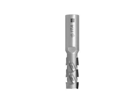 Frezy diamentowe DTL PRO DTL.20.028.20.0SR