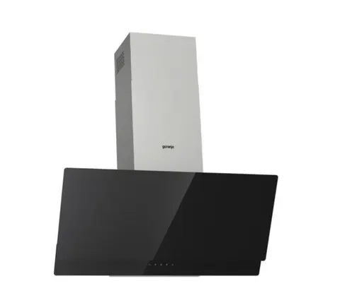 Okap Gorenje WHI949EXBG