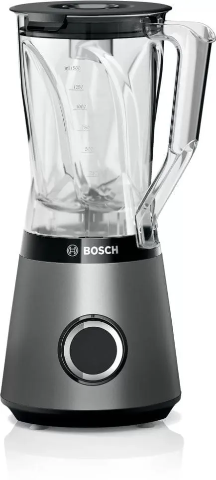 Blender kielichowy Bosch MMB6141S