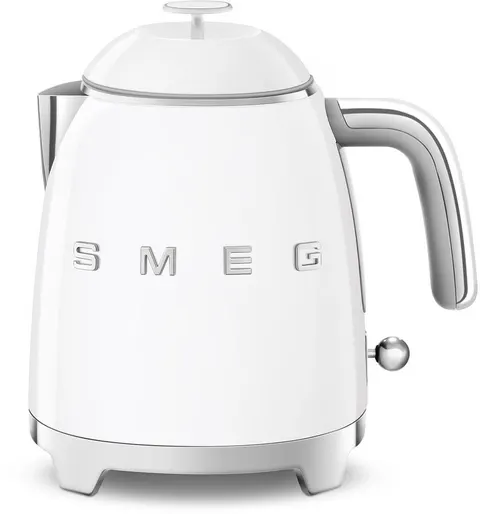 Czajnik Smeg KLF05WHEU kolor biały