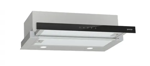 Okap kuchenny Gorenje TH64E3SGB
