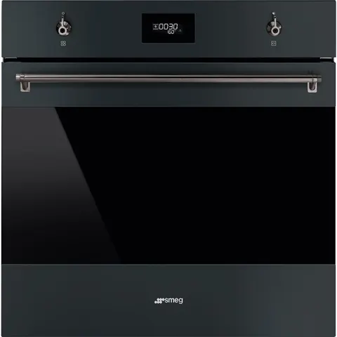 Piekarnik elektryczny SMEG SFP6301TVN
