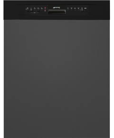 Zmywarka SMEG PL292DN
