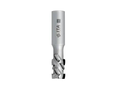 Frezy diamentowe DTC DTC.20.035.20.1SR