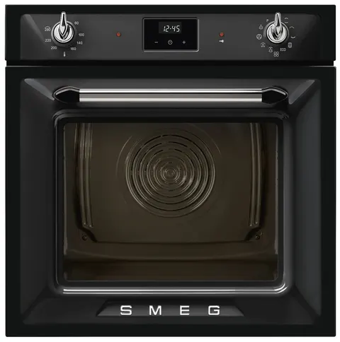 Piekarnik elektryczny SMEG SOP6900TN